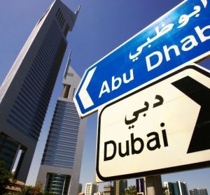 EmiratExpat Santé, l’offre 100% Emirats Arabes Unis de la CFE