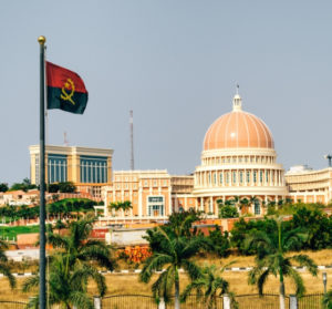 Vivre-a-Luanda-Angola-