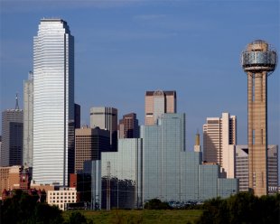 Dallas_Texas