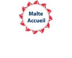 Malte_Accueil
