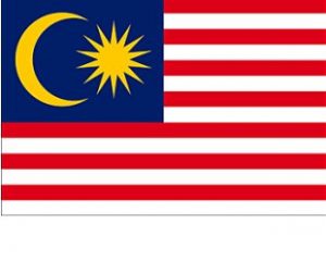 drapeau_malaisie