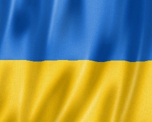 ukraine tourisme dangereux
