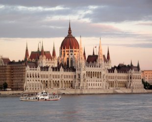 News - Hongrie et Pologne, accusées d’avoir tenté de s’emparer de l’ouest de l’Ukraine