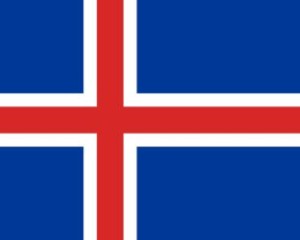 iceland_flag