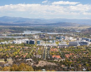 sites de rencontres gratuits Canberra rencontres stades mois
