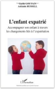 livre expatriation