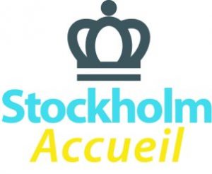 Logo-StockholmAccueil