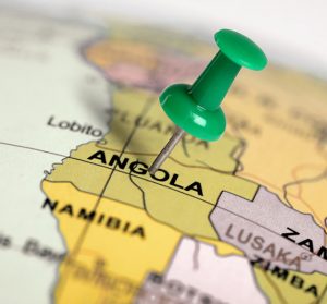 Angola : à savoir avant de partir