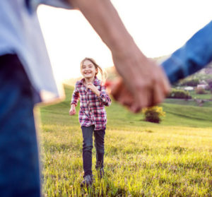 Grands-parents : 11 idées pour maintenir le lien avec vos petits-enfants expatriés