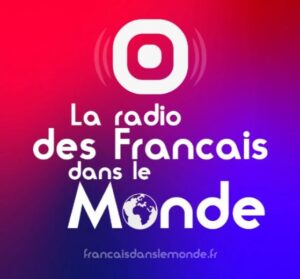 radio des français dans le monde