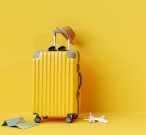 33 raisons d'aller vivre au moins une fois à l’étranger