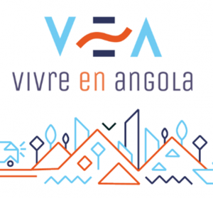"Vivre En Angola", le site d'info pour les expats francophones