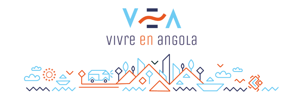 "Vivre En Angola", le site d'info pour les expats francophones