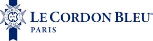 Logo Le cordon bleu