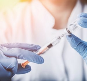La nouvelle loi des 11 vaccinations obligatoires