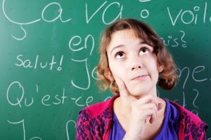 Scolarité aux Etats-Unis en école publique : comment accompagner son enfant pour maintenir le français ?
