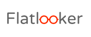 logo Flatlooker