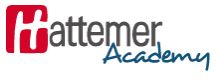 logo hattemer academy
