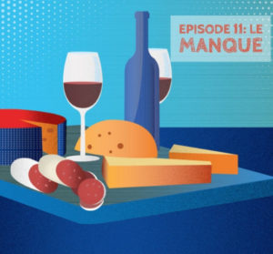 le manque podcast