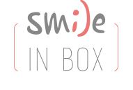 smile-in-box-logo 2