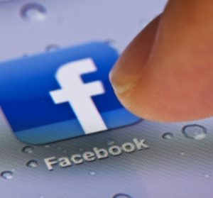 facebook-tendances-2022