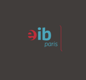 eib-paris-des-places-supplementaires-pour-la-rentree-de-septembre-2019