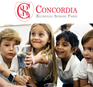 concordia-school-paris-une-ecole-exigeante-un-esprit-anglo-saxon-un-bilinguisme-total