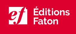 logo_Faton