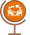 Logo-Coaching
