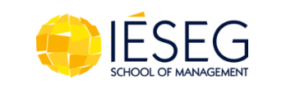 IESEG : une école de management résolumnent internationale