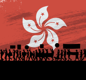 Situation-a-Hong-Kong-quel-impact-sur-les-expats-UNE femmexpat