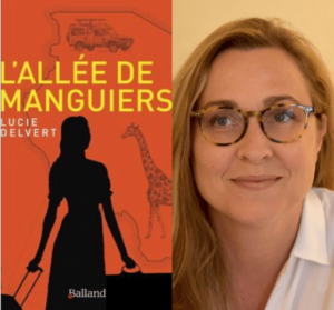 Femme-de-diplomate-et-ecraivain-Lucie-Delvert-Allee-de-Manguers-FemmExpat-559x520