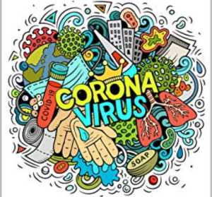 Corona-quoi-UNE femmexpat 559x520