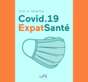 COVID EXPAT SANTE CFE