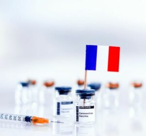 vaccination français de létranger