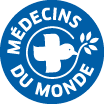 logo médecin du monde