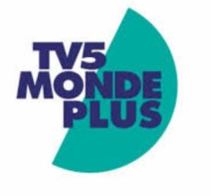 TV5-Monde-Plus-UNE femmexpat 559x520