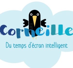 Corneille-UNE femmexpat 559x520