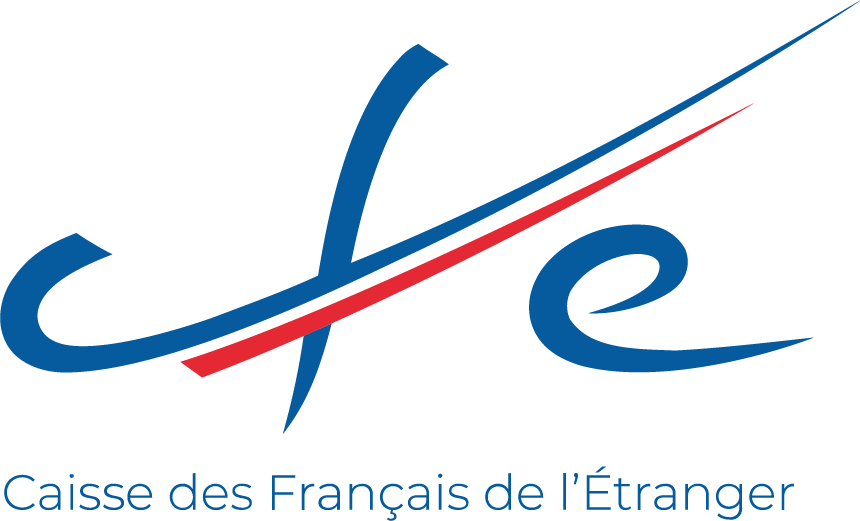 CFE - Logo