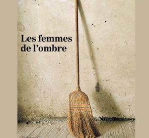 Un livre pour sortir les "domestic workers" de l'ombre