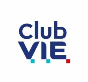 club VIE