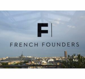 french founders