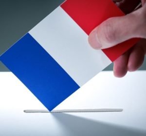 résultats élections présidentielles français de l'étranger