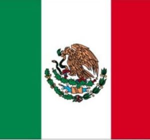Mexique-à-connaître-avant-le-départ