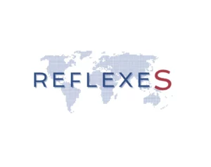 ReflexeS