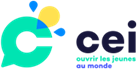 Logo-CEI