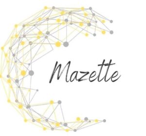 mazette réseau espagne