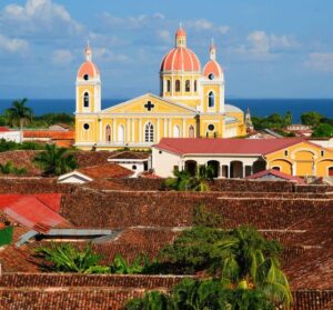Managua-Nicaragua-FemmExpat