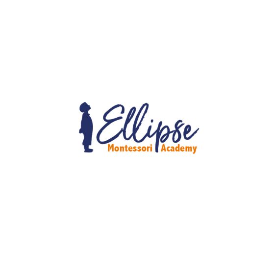Logo-Ellipse