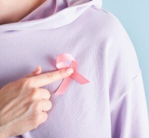 mammographie expatriation octobre rose